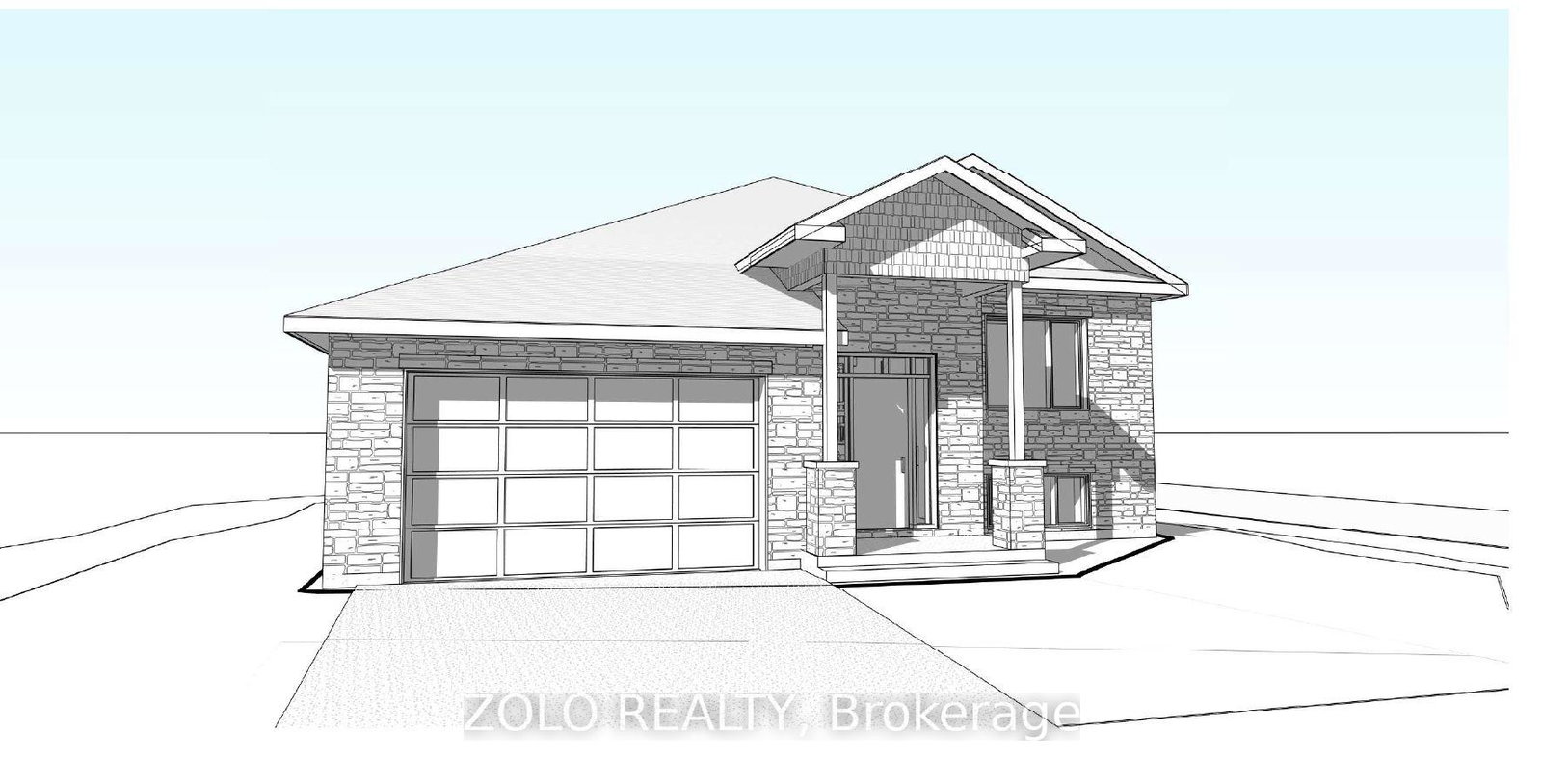 189-woodland-drive-cornwall-ontario-x13777176