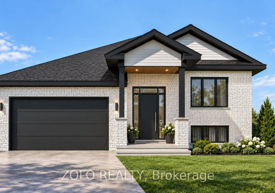 189-woodland-drive-cornwall-ontario-x13777176