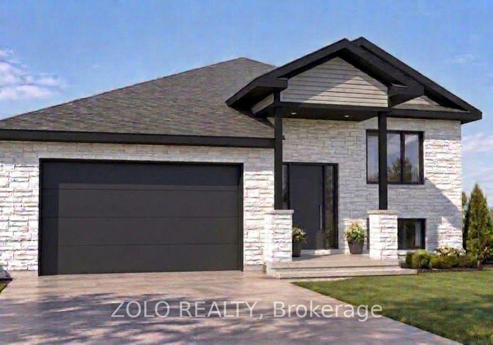 189-woodland-drive-cornwall-ontario-x13777176
