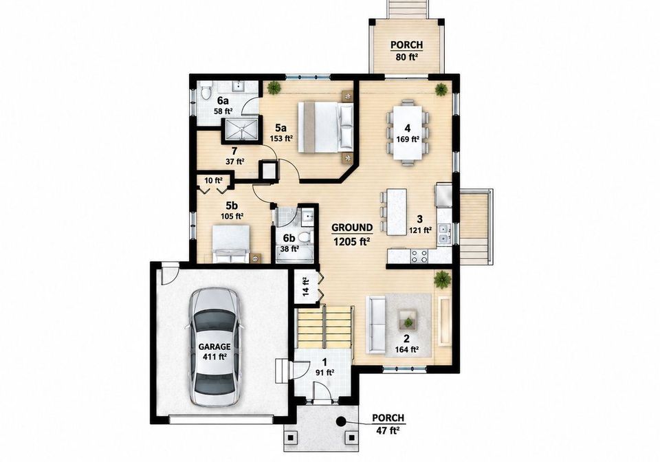 189-woodland-drive-cornwall-ontario-x13777176