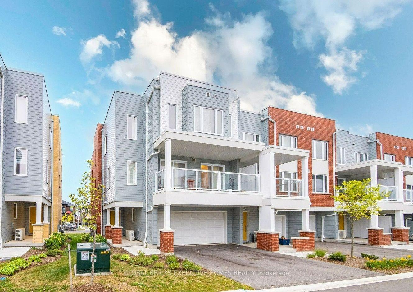 94-progress-crescent-kitchener-ontario-x13777194