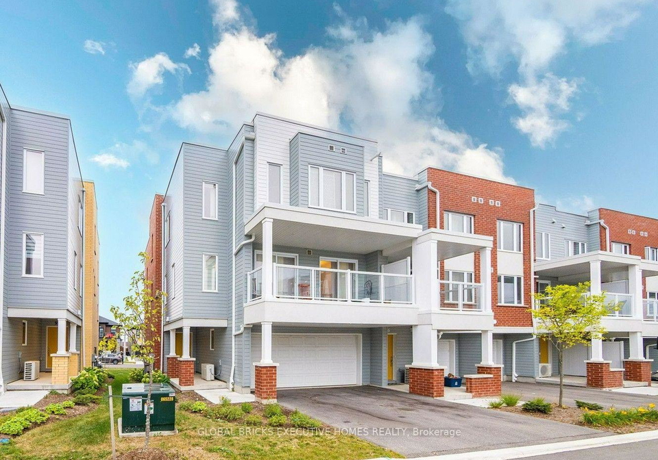 94-progress-crescent-kitchener-ontario-x13777194