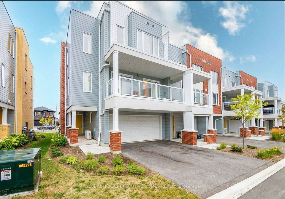 94-progress-crescent-kitchener-ontario-x13777194