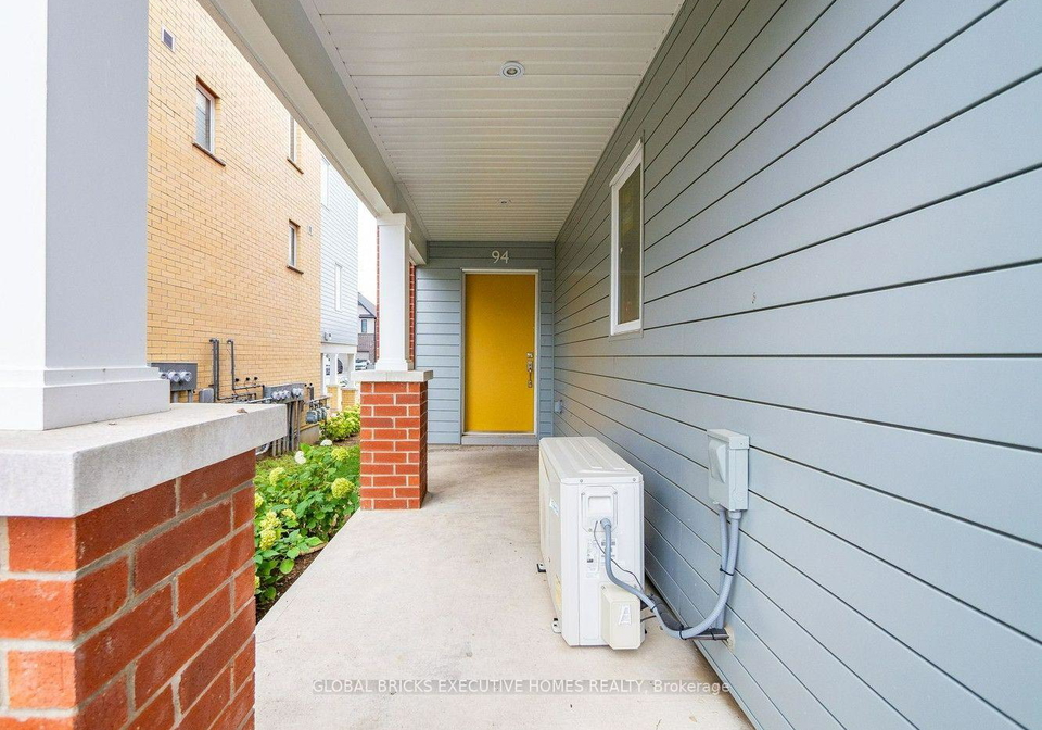 94-progress-crescent-kitchener-ontario-x13777194