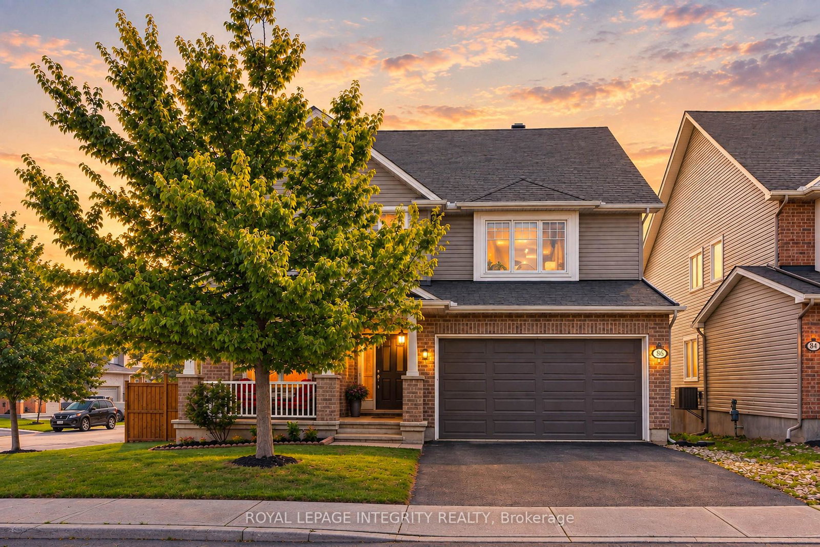86-shackleford-way-ottawa-ontario-x13777196