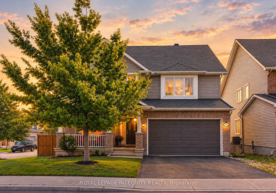 86-shackleford-way-ottawa-ontario-x13777196