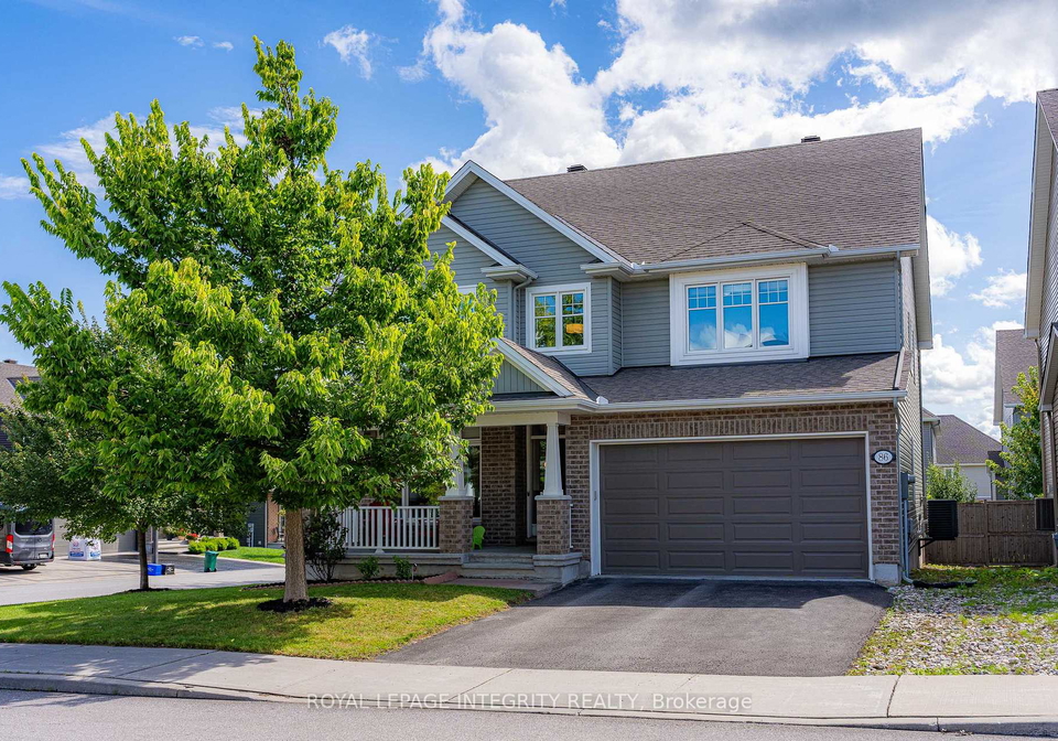 86-shackleford-way-ottawa-ontario-x13777196