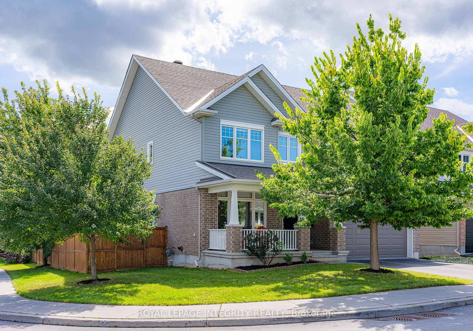 86-shackleford-way-ottawa-ontario-x13777196
