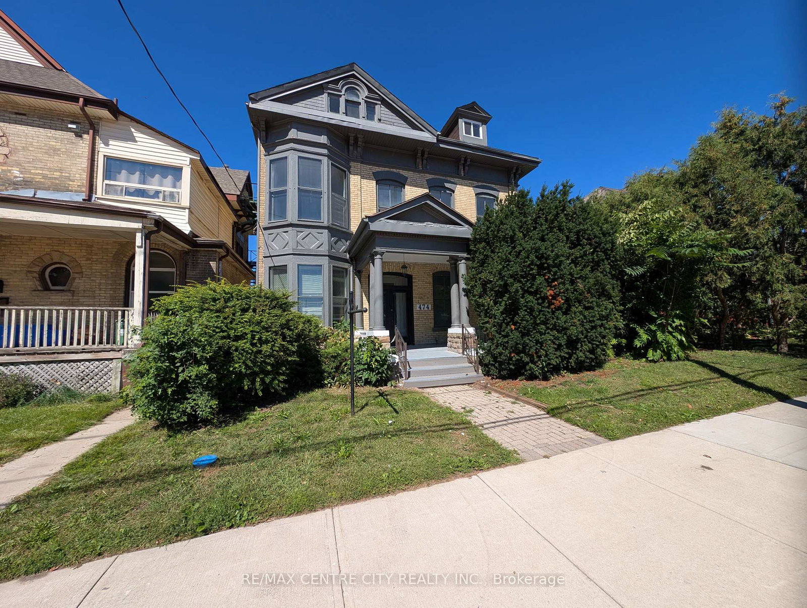 474-king-street-london-east-ontario-x13777200
