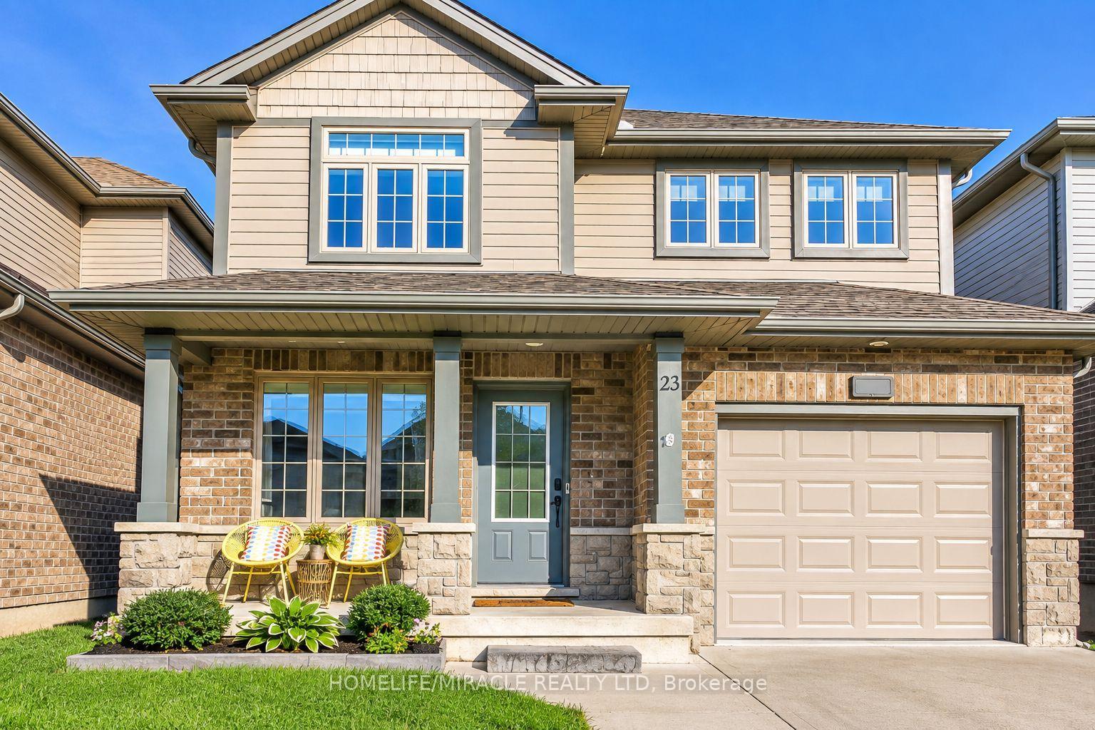 23-willis-avenue-strathroy-caradoc-ontario-x13777202