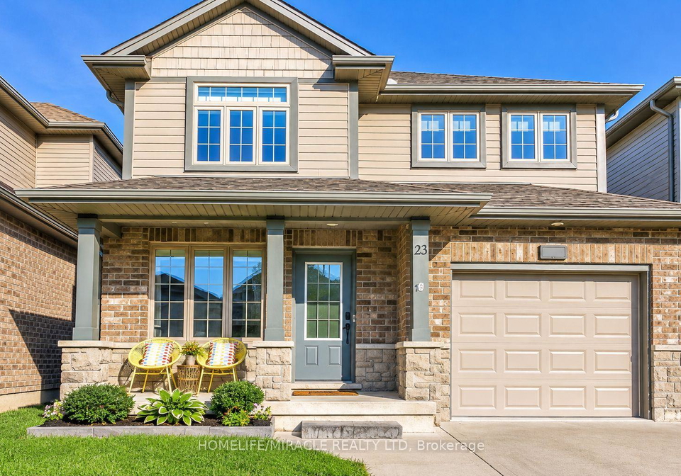 23-willis-avenue-strathroy-caradoc-ontario-x13777202