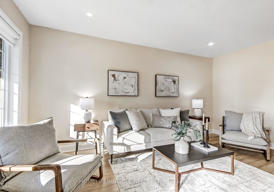 23-willis-avenue-strathroy-caradoc-ontario-x13777202