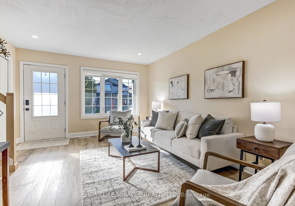 23-willis-avenue-strathroy-caradoc-ontario-x13777202