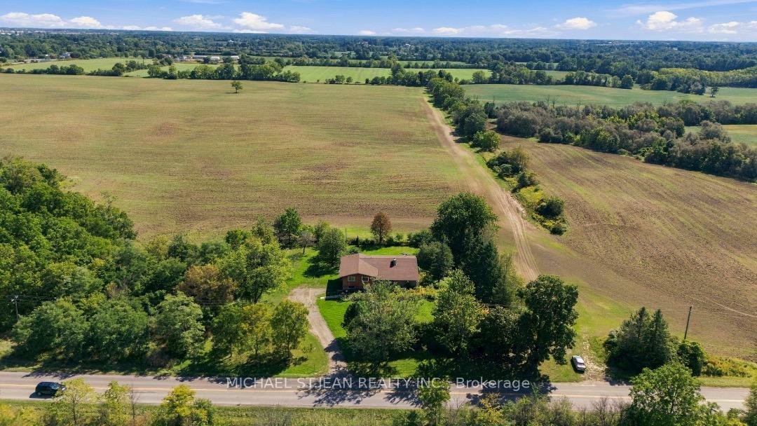 1169-nebo-road-hamilton-ontario-x13777204