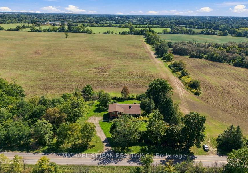 1169-nebo-road-hamilton-ontario-x13777204