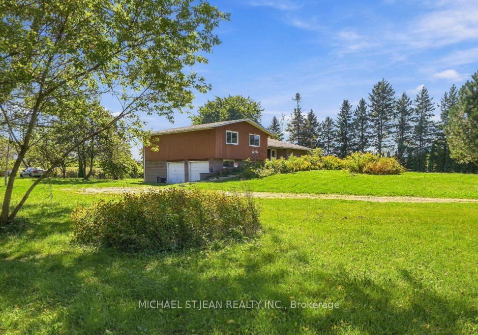 1169-nebo-road-hamilton-ontario-x13777204