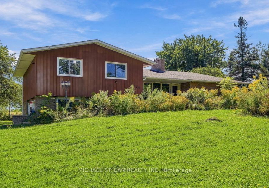 1169-nebo-road-hamilton-ontario-x13777204