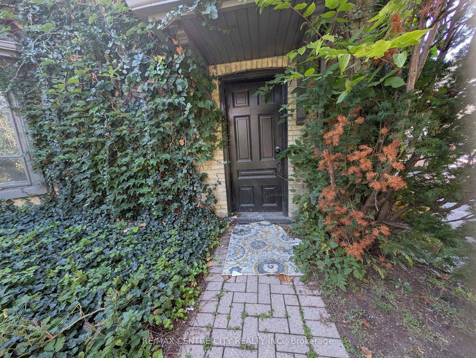 47king-street-london-east-ontario-x13777232