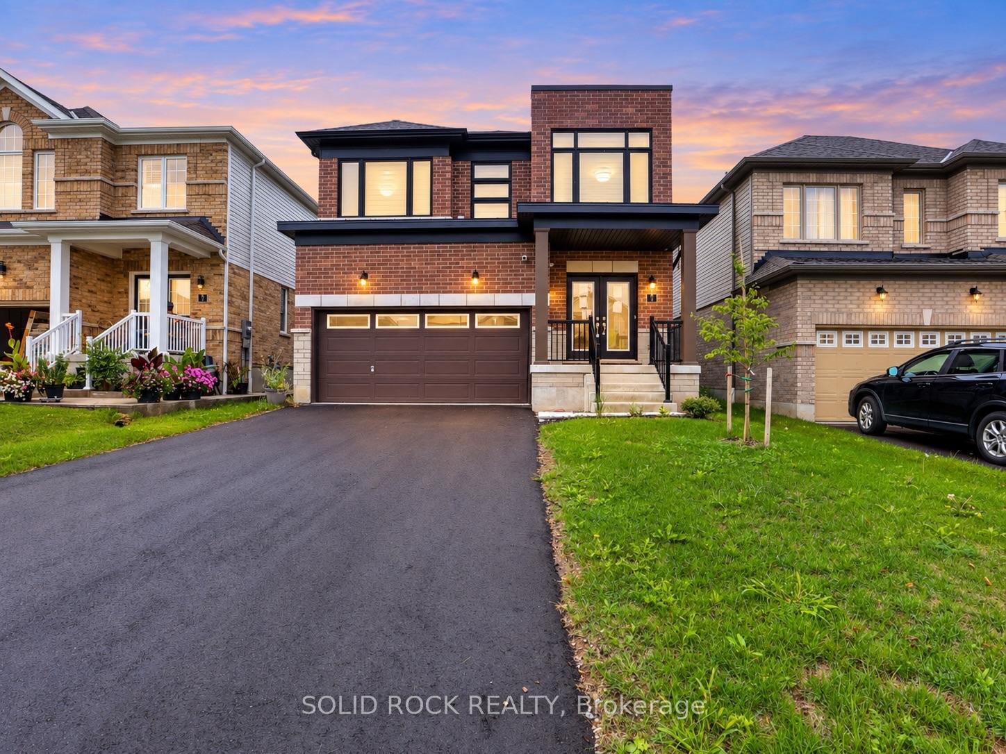 5-heming-street-brant-ontario-x13777236