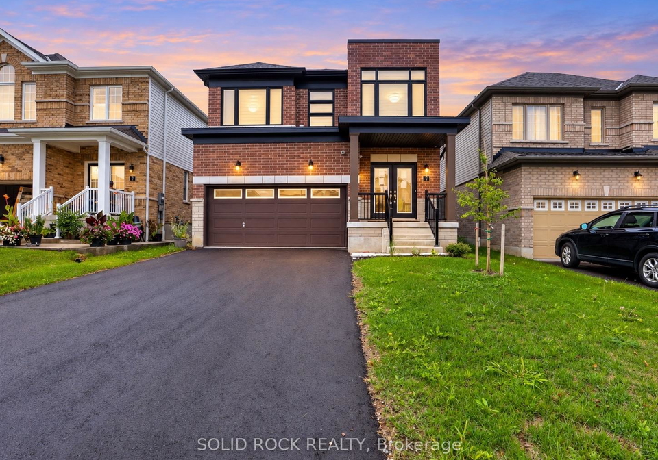 5-heming-street-brant-ontario-x13777236