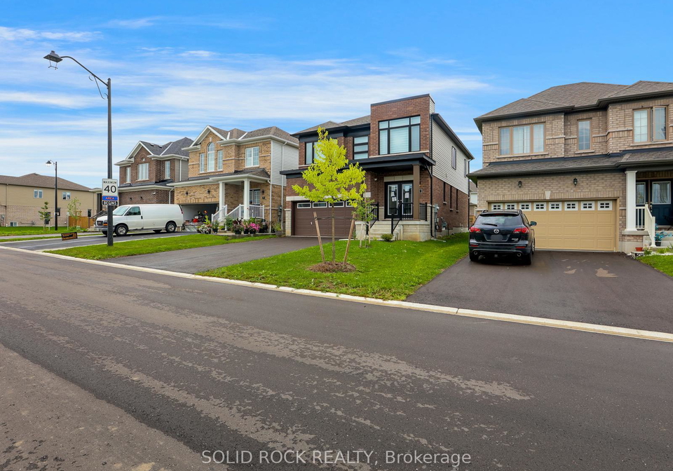 5-heming-street-brant-ontario-x13777236