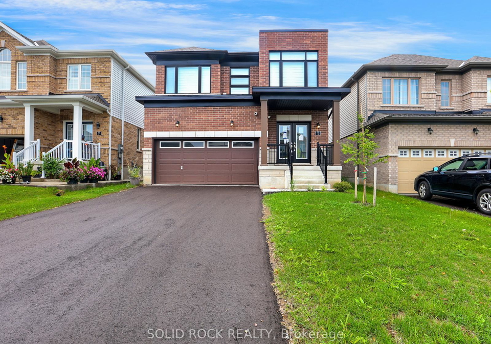5-heming-street-brant-ontario-x13777236
