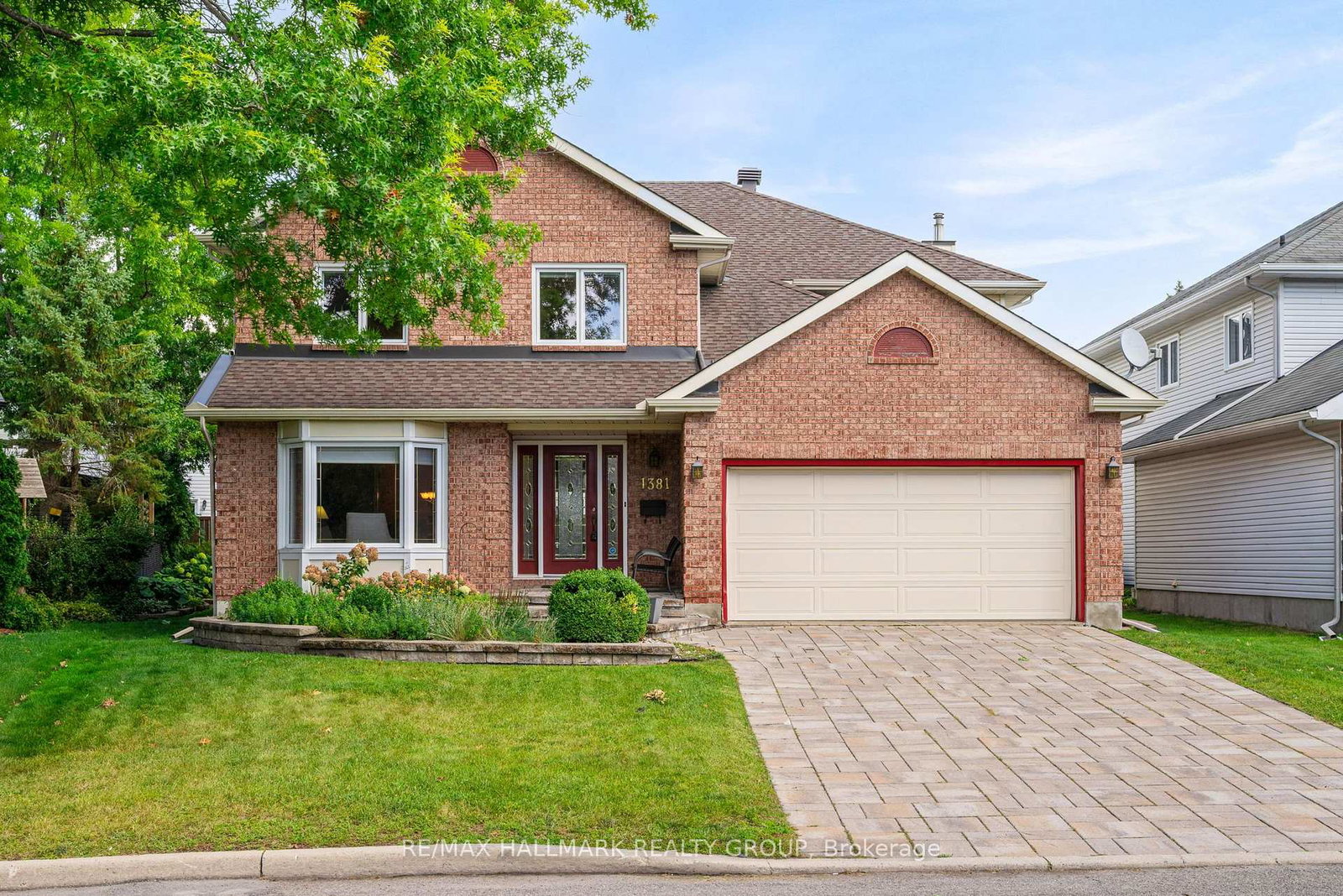 1381-montresor-way-ottawa-ontario-x13777238