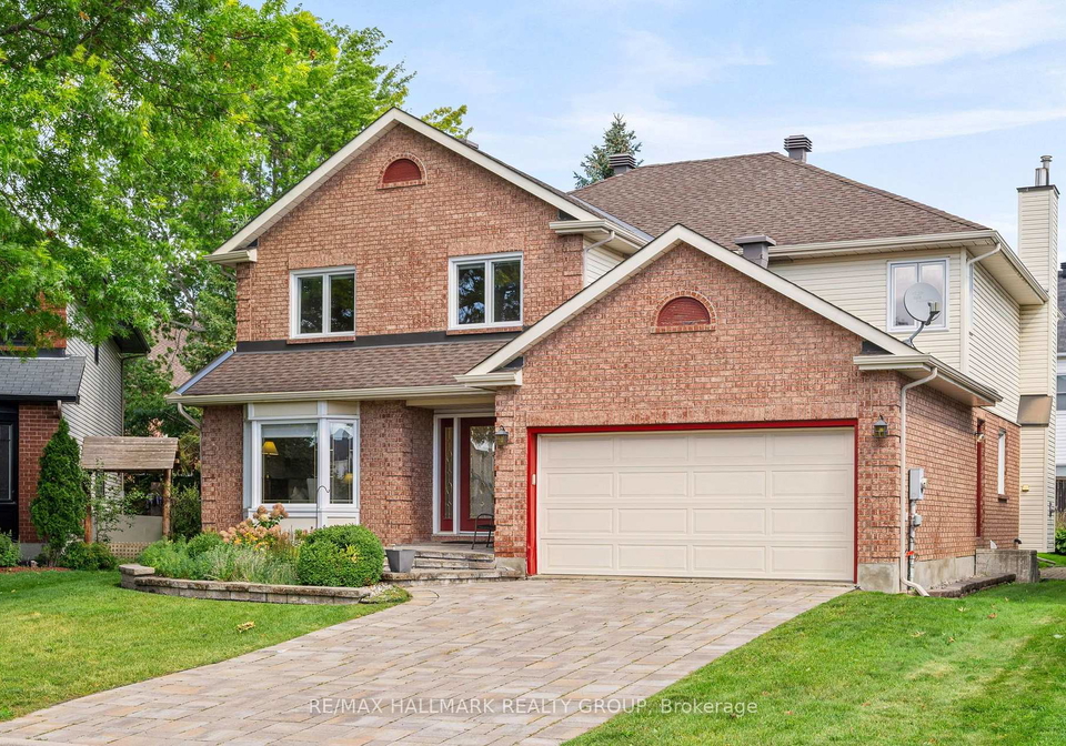 1381-montresor-way-ottawa-ontario-x13777238