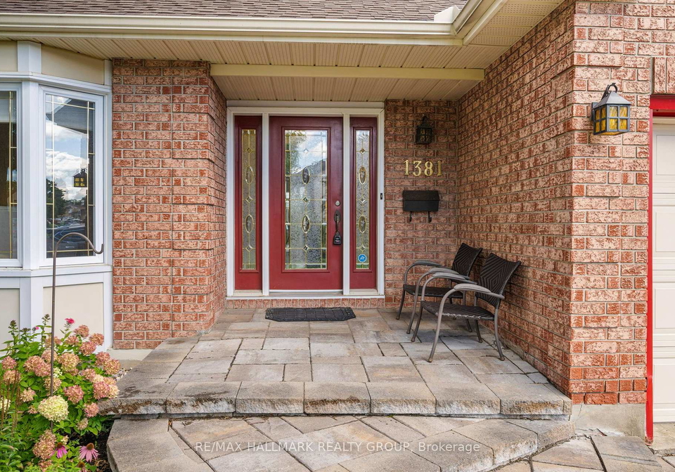 1381-montresor-way-ottawa-ontario-x13777238