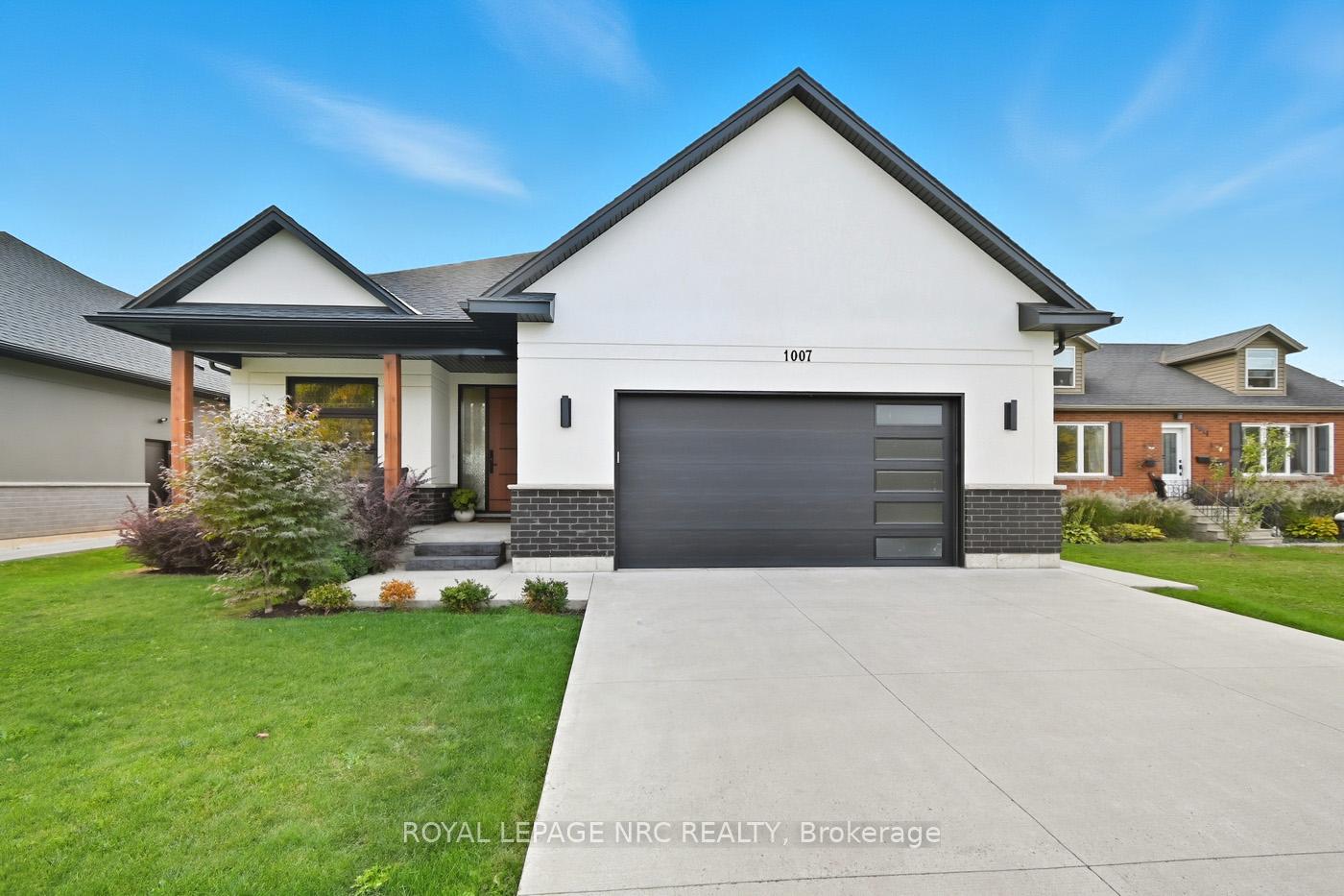 1007-clare-avenue-pelham-ontario-x13777258