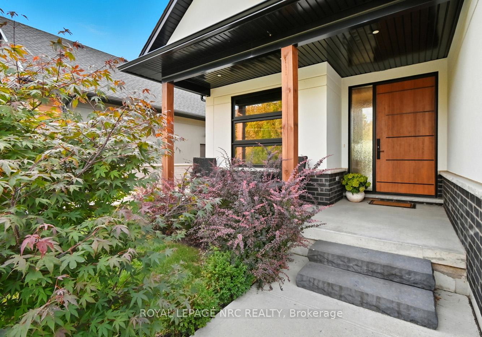1007-clare-avenue-pelham-ontario-x13777258