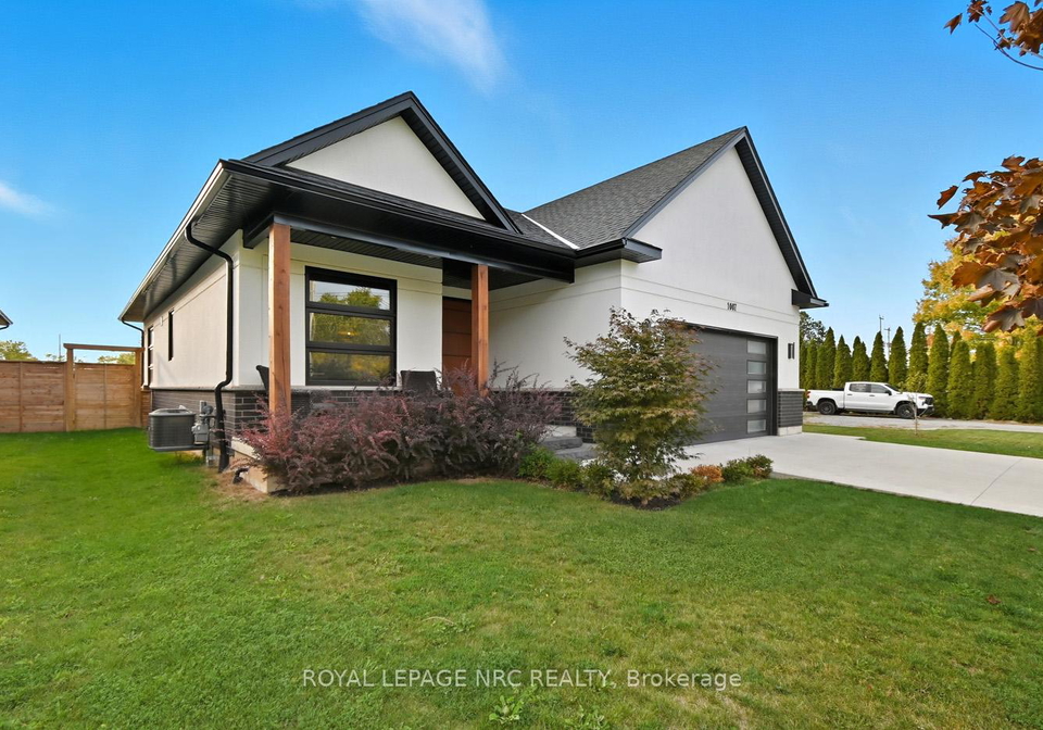 1007-clare-avenue-pelham-ontario-x13777258