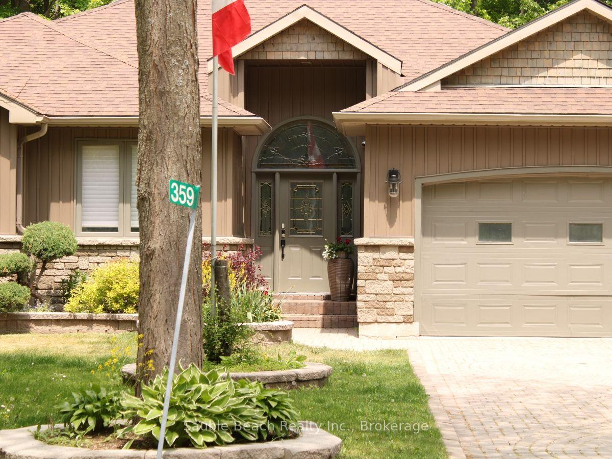 359-sixth-street-n-south-bruce-peninsula-ontario-x13777262