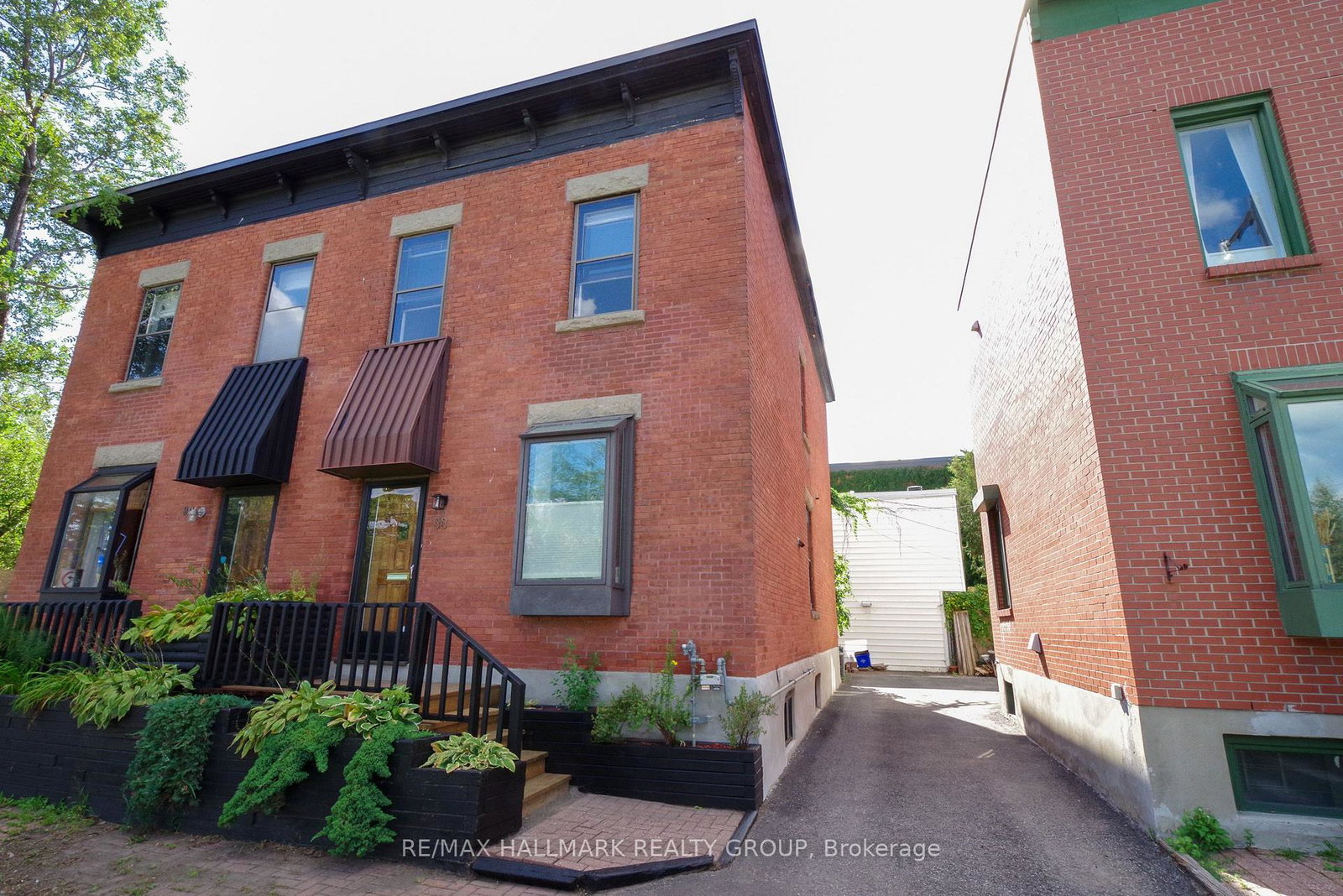 88-king-edward-avenue-ottawa-ontario-x13777264