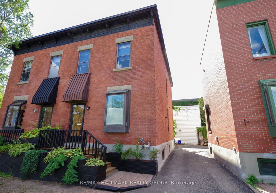 88-king-edward-avenue-ottawa-ontario-x13777264
