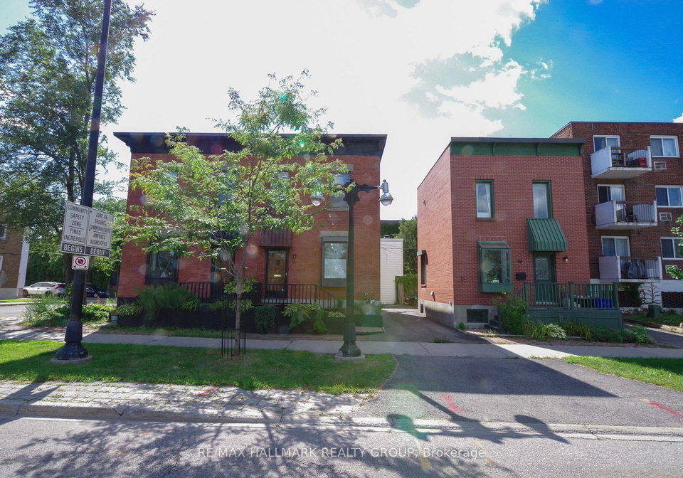 88-king-edward-avenue-ottawa-ontario-x13777264