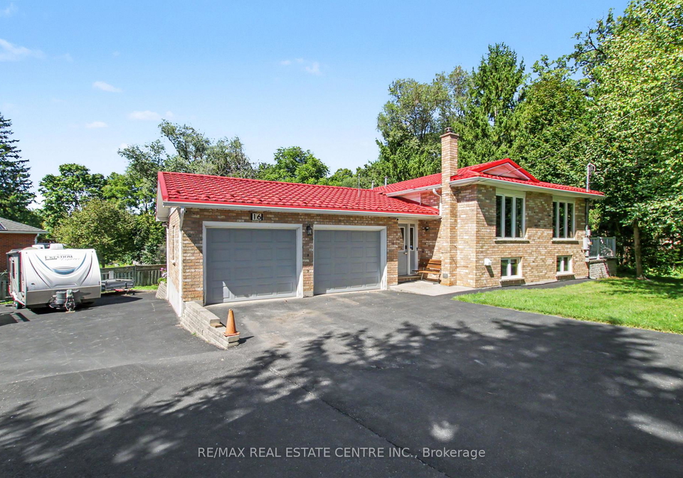16-main-street-north-dumfries-ontario-x13777268