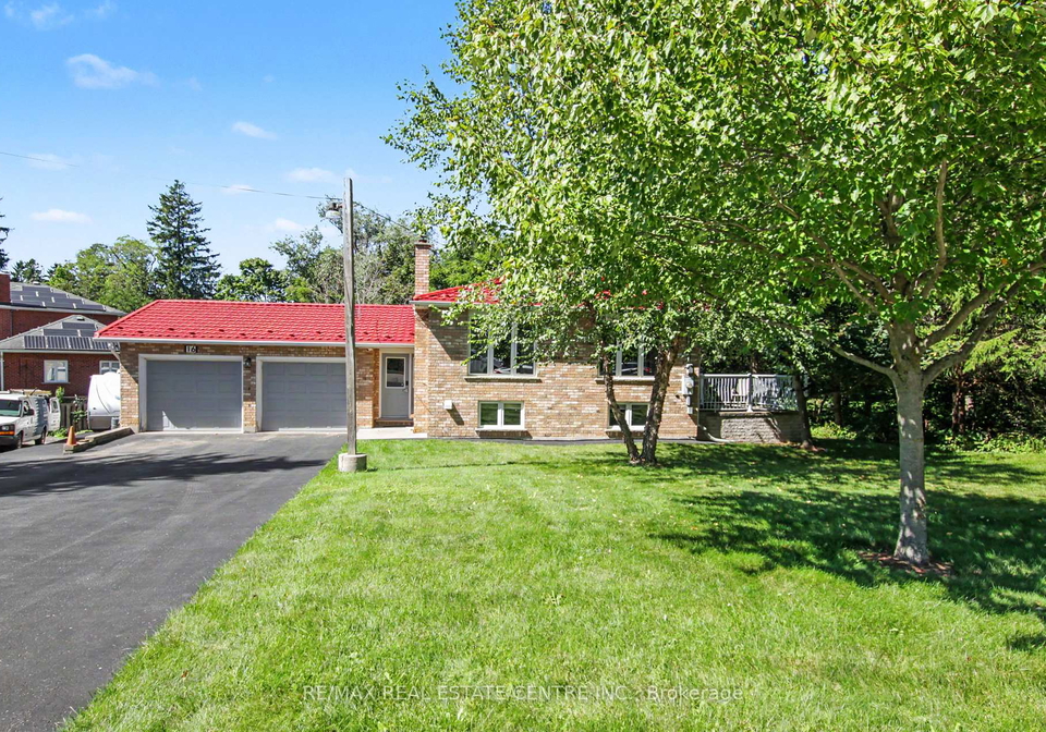 16-main-street-north-dumfries-ontario-x13777268