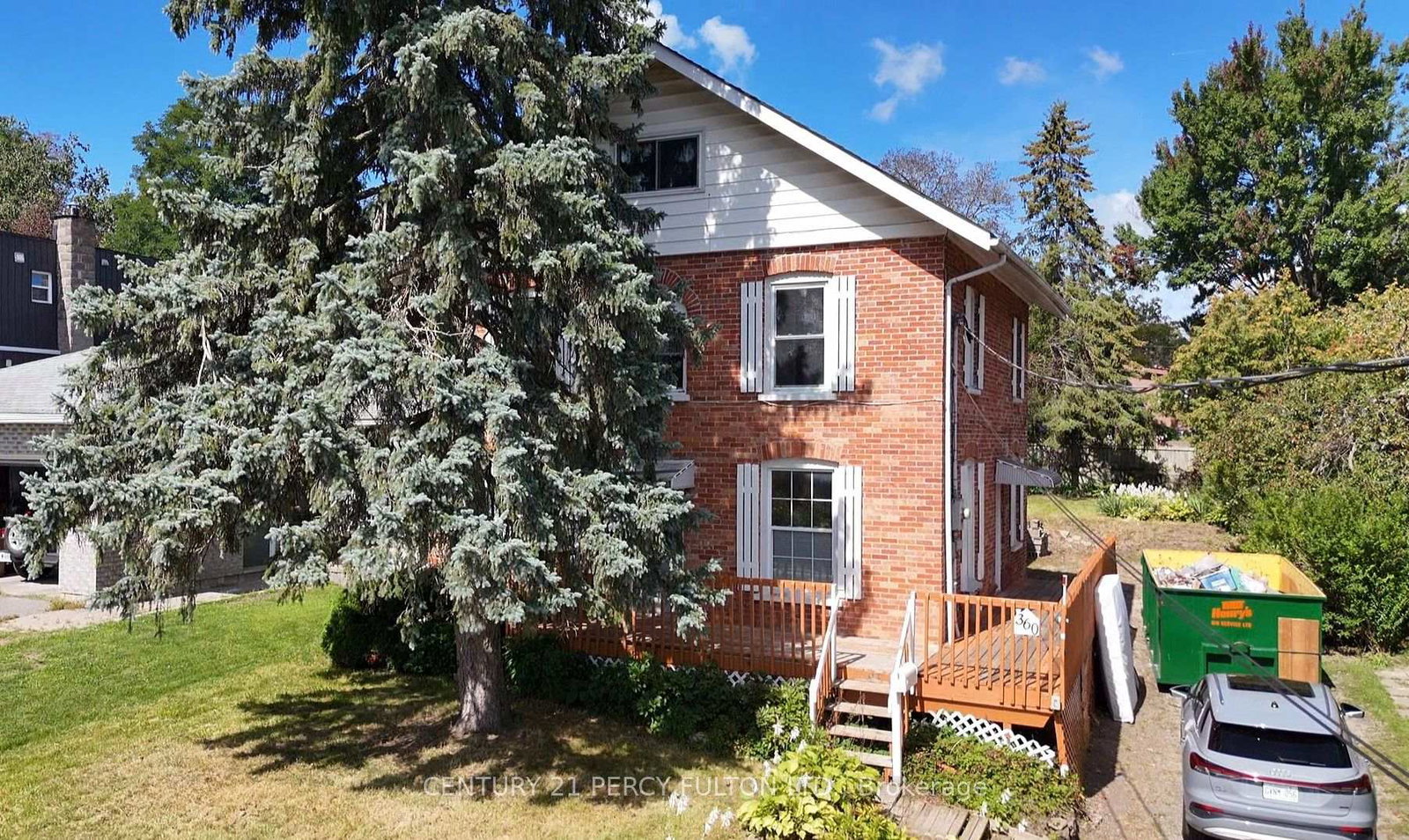 360-highland-road-peterborough-ontario-x13777270