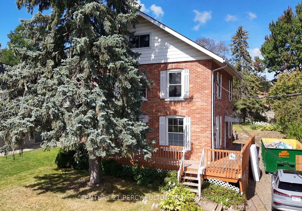 360-highland-road-peterborough-ontario-x13777270