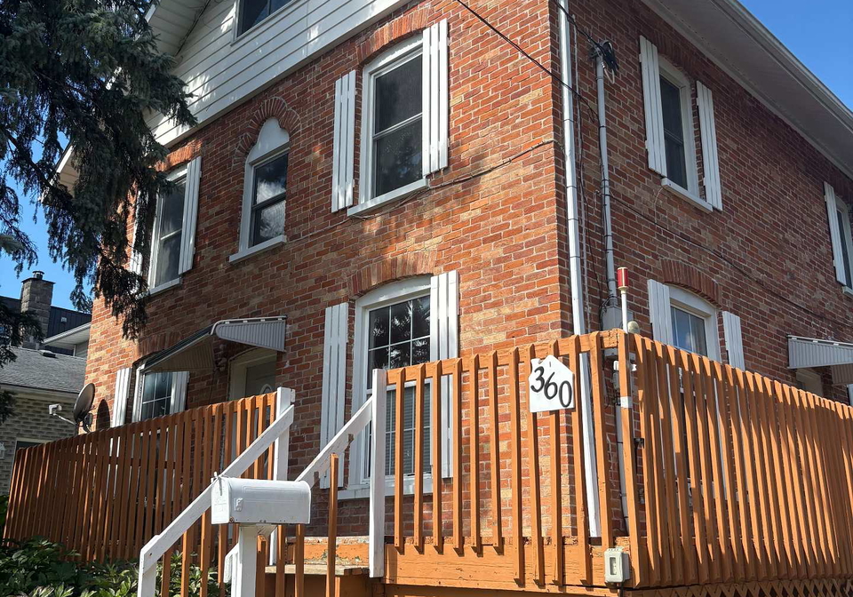 360-highland-road-peterborough-ontario-x13777270
