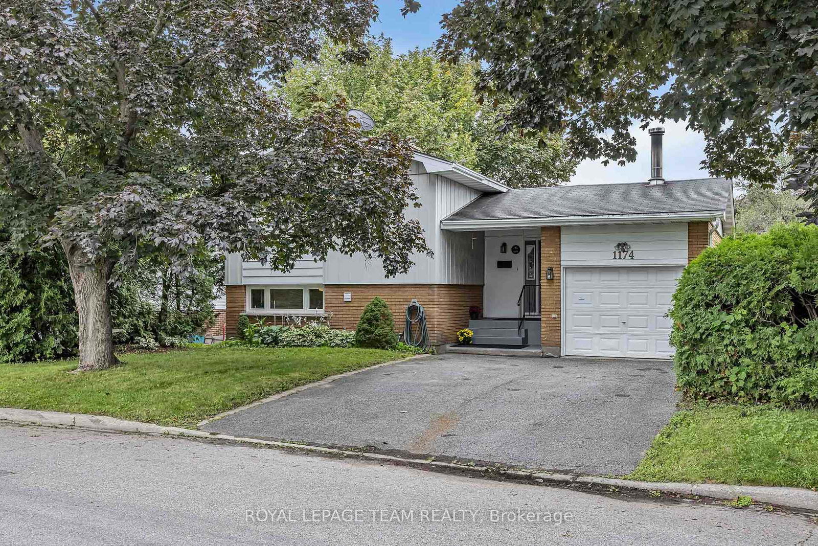 1174-bonnie-crescent-ottawa-ontario-x13777274