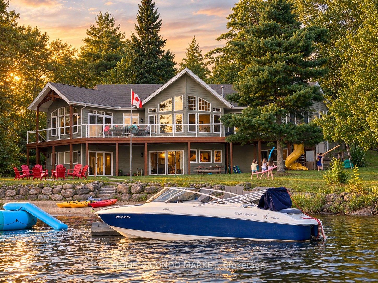 14-charles-avenue-mckellar-ontario-x13777278