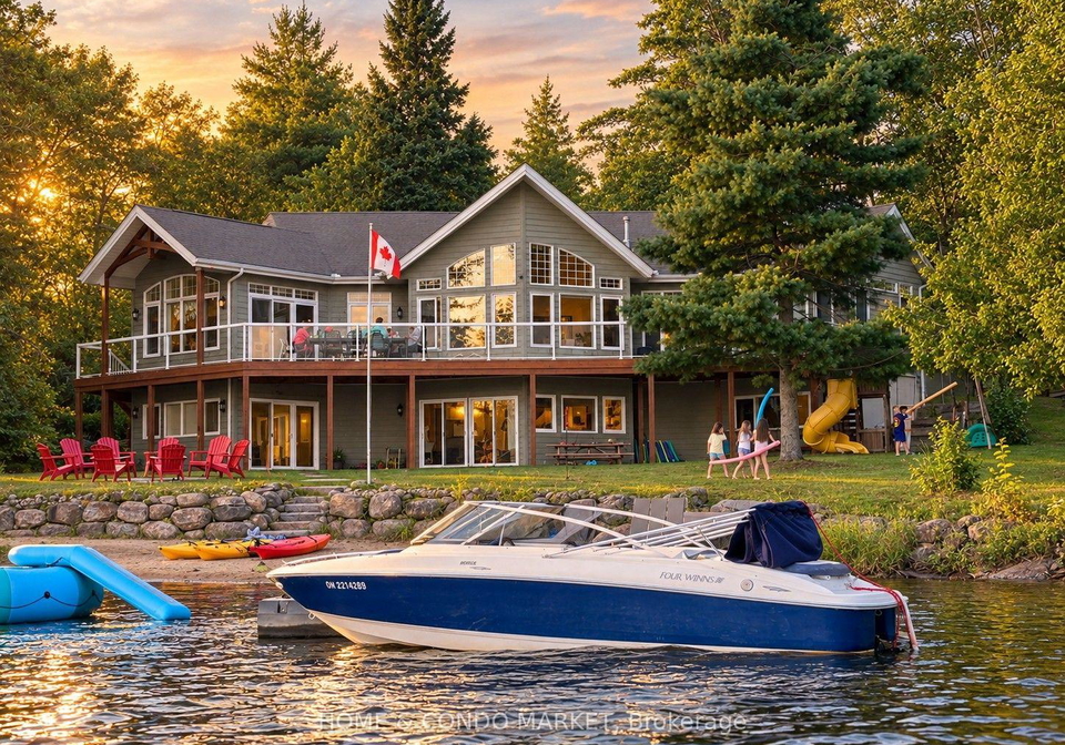 14-charles-avenue-mckellar-ontario-x13777278