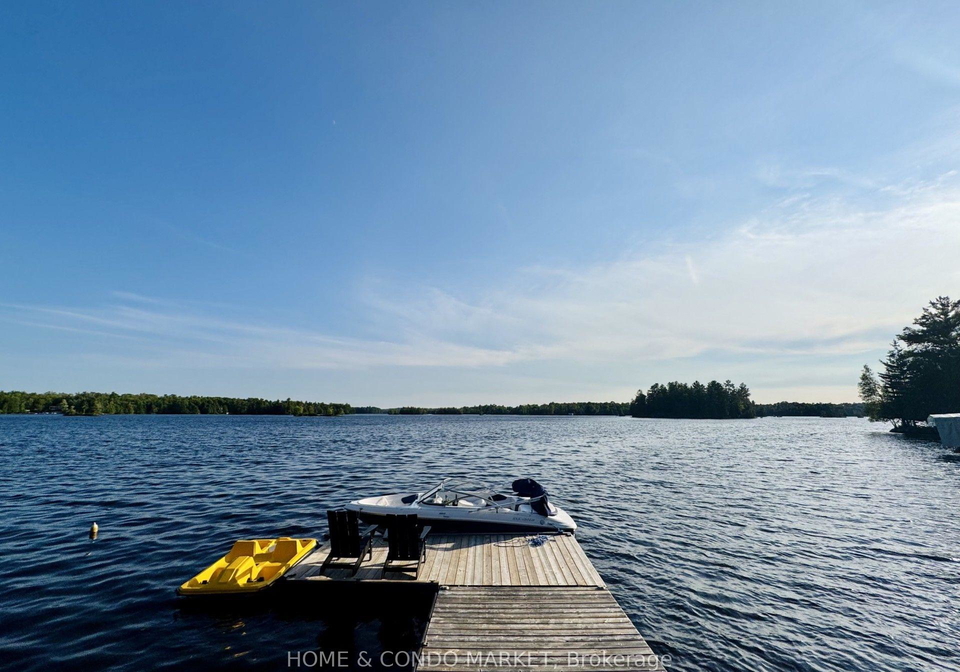 14-charles-avenue-mckellar-ontario-x13777278