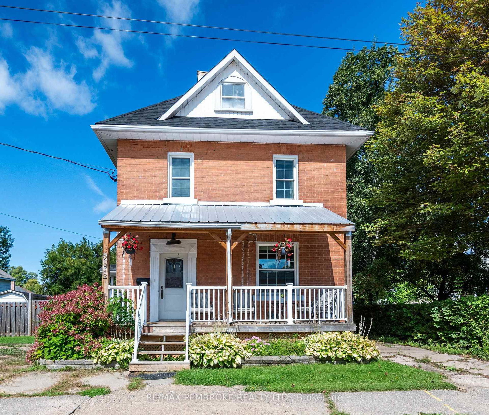 296-first-avenue-n-pembroke-ontario-x13777288
