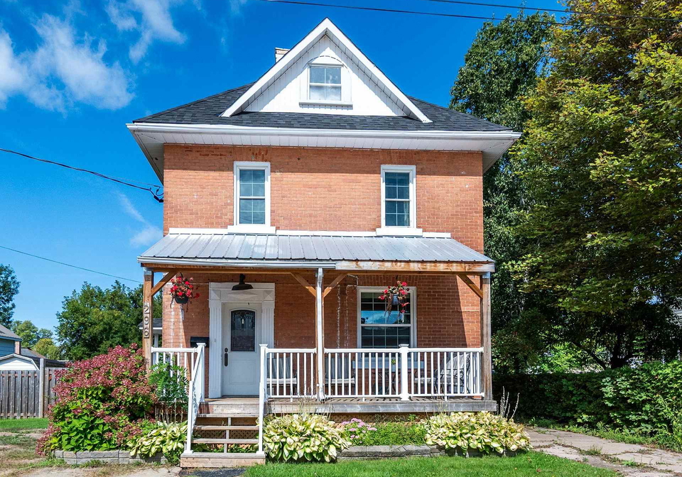 296-first-avenue-n-pembroke-ontario-x13777288