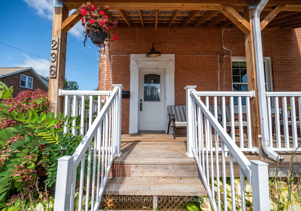 296-first-avenue-n-pembroke-ontario-x13777288