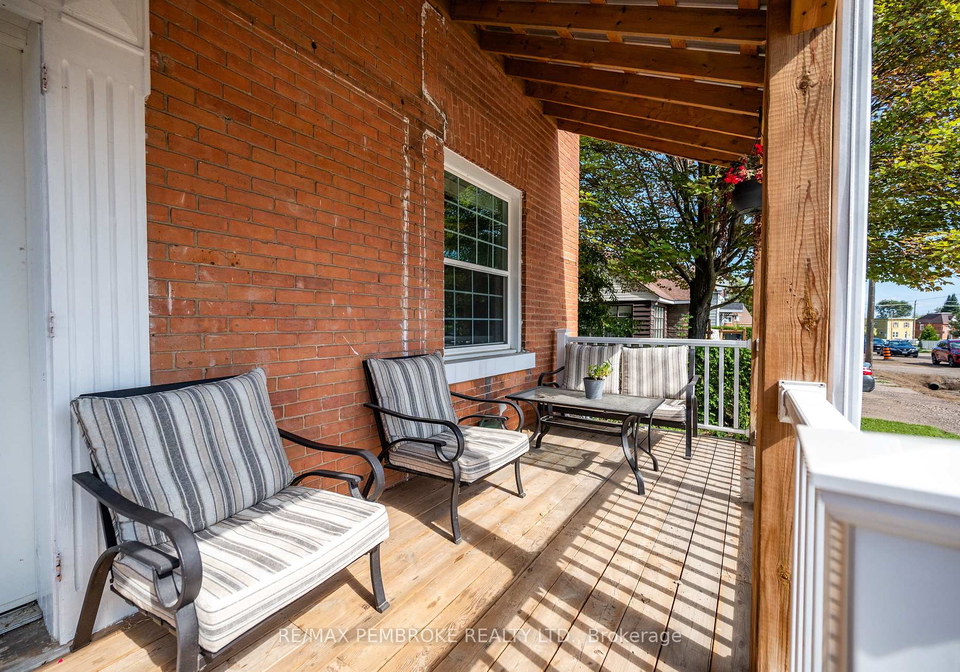 296-first-avenue-n-pembroke-ontario-x13777288