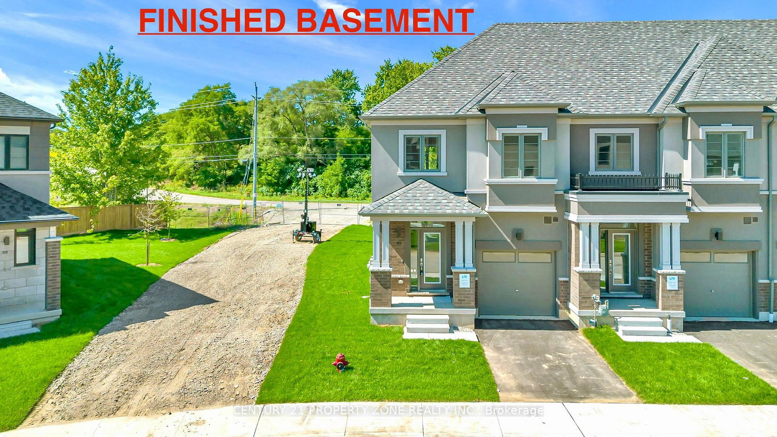 660-colborne-street-w-brantford-ontario-x13777296